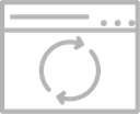 Logo representando servicio estructuras