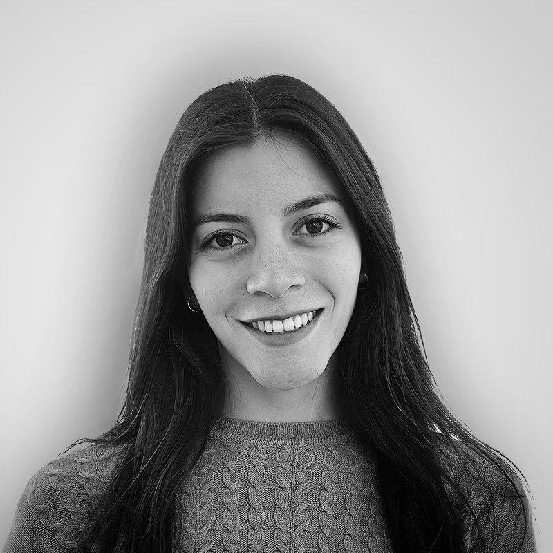 Guadalupe Bereciartúa Paez