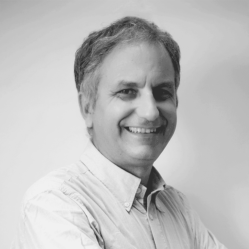 Ignacio Javier Payá Zaforteza