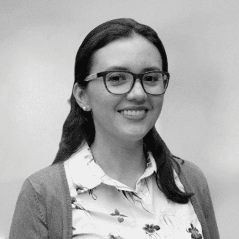 Ingrid Juliana Niño González