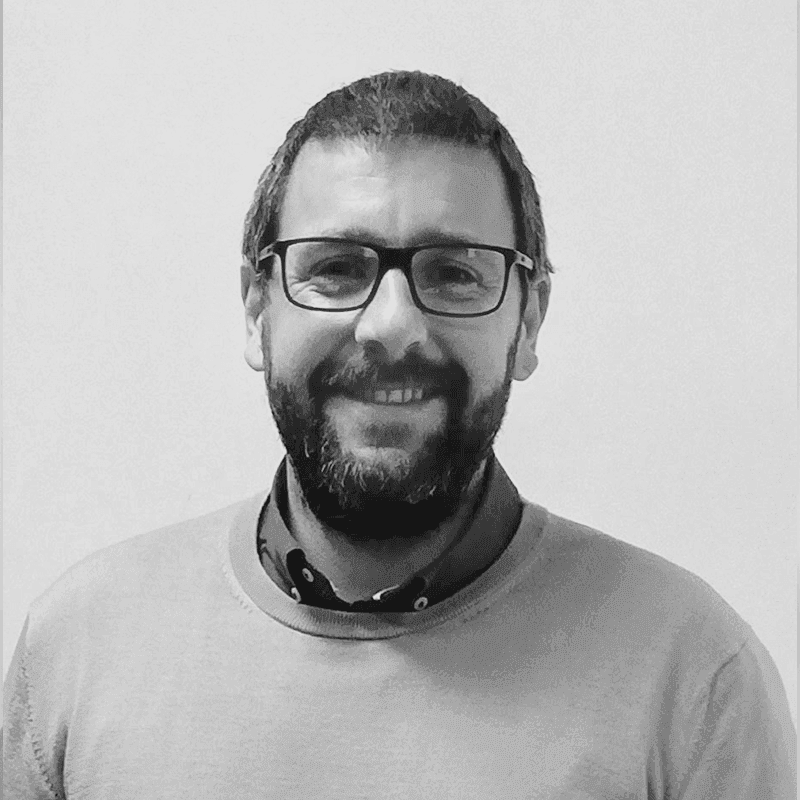 José María Escalante Fernández