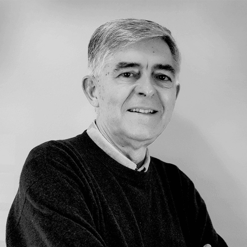 Juan José Moragues Terrades