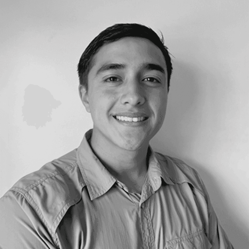 Medardo Hernández