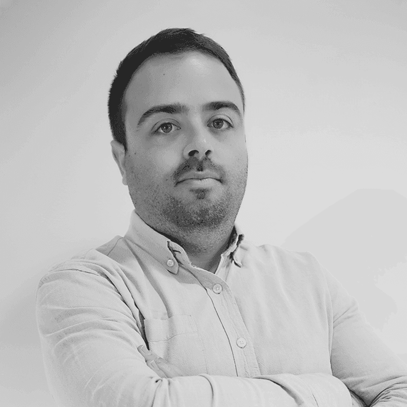 Pedro Calderón Bofías