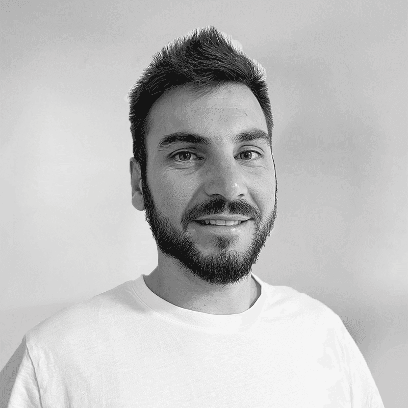 Rubén Campos