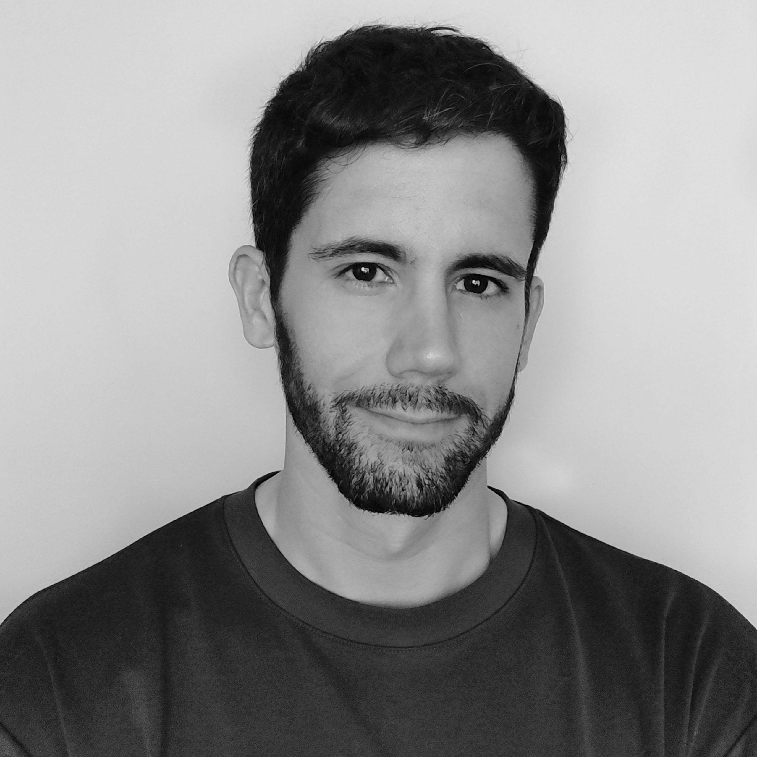 Luis Alberto Sánchez