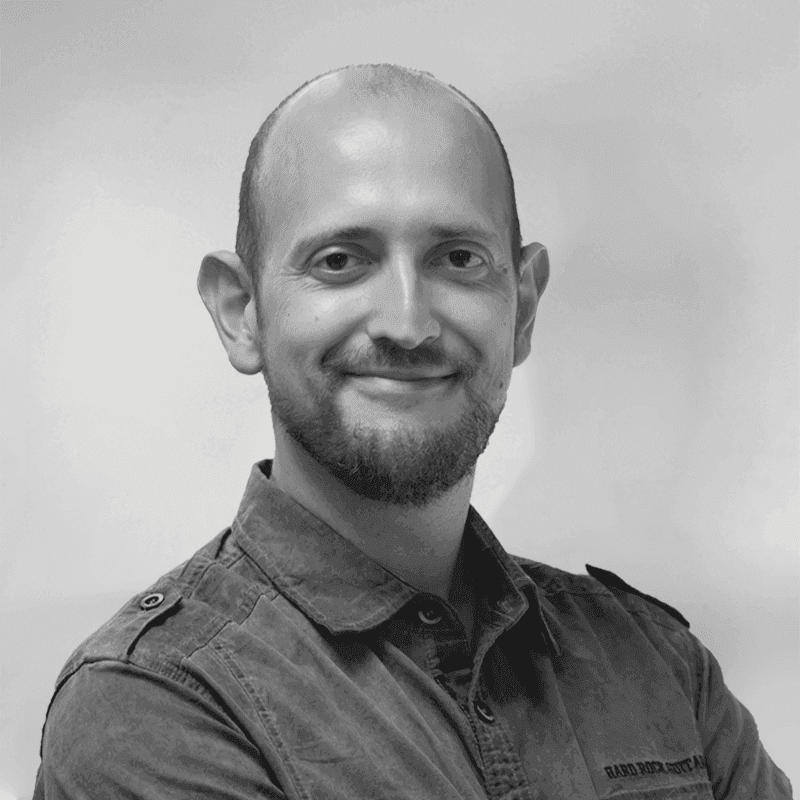 Juan José Martinez