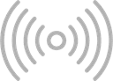 Logo representando estructuras
